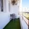 Great Holiday Apart-Hotel & Penthouse