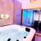 KosyKasa SPA