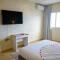 Great Holiday Apart-Hotel & Penthouse