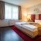 Naturparkhotel Adler