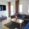 Great Holiday Apart-Hotel & Penthouse