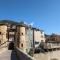 Duplex "La belle vue " - 昂特勒沃