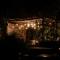 Hotel Bardo - Adults Only