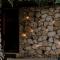 Hotel Bardo - Adults Only