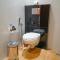 Great Holiday Apart-Hotel & Penthouse
