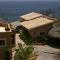 Hotel Casa Pan de Miel (Only Adults)