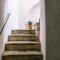 Lucys guest house Amalfi coast