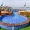 Sonesta Sun Goddess Cruise Ship From Luxor to Aswan - 04 & 07 nights Every Monday - 卢克索