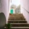Lucys guest house Amalfi coast