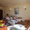Joia da Galé House - Pool and Garden & BBQ & Galé Beach