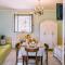 Lucys guest house Amalfi coast
