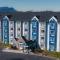 Microtel Inn & Suites by Wyndham Pigeon Forge