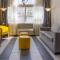 Microtel Inn & Suites by Wyndham Pigeon Forge