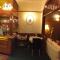 Fortuna House Hotel