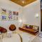 Take in the views with 1BR plus Rooftop pool - Austin