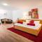 Naturparkhotel Adler