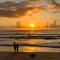 Aristo Resort Surin Beach M06