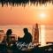 Aristo Resort Surin Beach M06