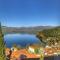 Skiff_View - Kastoria