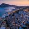 Altea Serenity