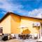 Casa Vacanze DUrso