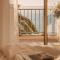 Soleil Riviera Apartament Côte d’Azur