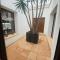 Villa Roble pour 10 personnes à Javea Tosalet - Jávea