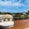 Villa Roble pour 10 personnes à Javea Tosalet - Jávea