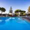 Albufeira Sol Villas I by Stay ici