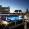 Albufeira Sol Villas I by Stay ici