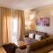 Albufeira Sol Villas I by Stay ici