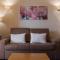 Albufeira Sol Villas I by Stay ici