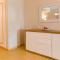 Albufeira Sol Villas I by Stay ici
