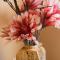 Albufeira Sol Villas I by Stay ici