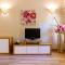 Albufeira Sol Villas I by Stay ici