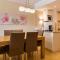 Albufeira Sol Villas I by Stay ici