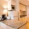Albufeira Sol Villas I by Stay ici