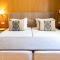 Albufeira Sol Villas I by Stay ici