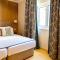 Albufeira Sol Villas I by Stay ici