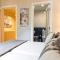 Albufeira Sol Villas I by Stay ici