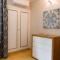 Albufeira Sol Villas I by Stay ici