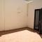 Albufeira Sol Villas I by Stay ici