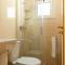 Albufeira Sol Villas I by Stay ici