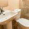 Albufeira Sol Villas I by Stay ici