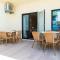 Albufeira Sol Villas I by Stay ici
