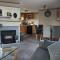 Beach House - Dog Friendly Anderby Creek - Anderby