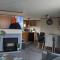 Beach House - Dog Friendly Anderby Creek - Anderby