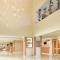 Albufeira Sol Villas I by Stay ici