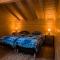 Chalet du Liesthal