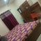 Milan Palace Deoghar